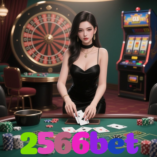 A Magia dos Jogos de Fantasia na 2566bet