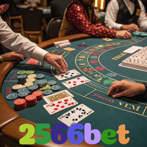 A Magia dos Jogos de Fantasia na 2566bet