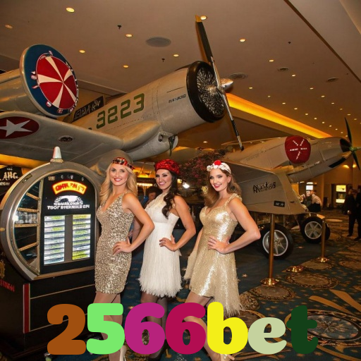 A Magia dos Jogos de Fantasia na 2566bet