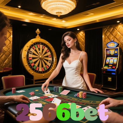 A Magia dos Jogos de Fantasia na 2566bet
