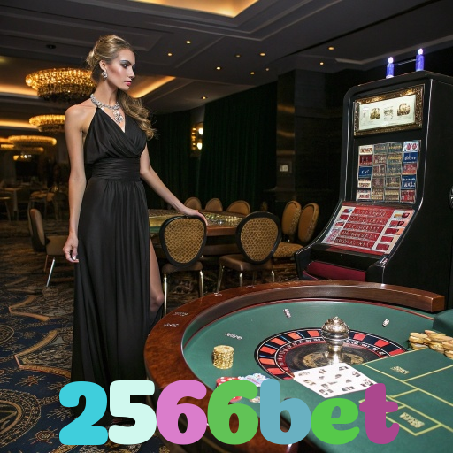 A Magia dos Jogos de Fantasia na 2566bet
