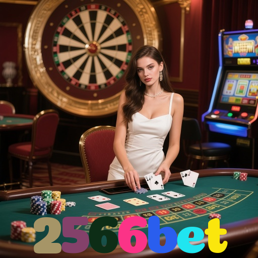 A Magia dos Jogos de Fantasia na 2566bet