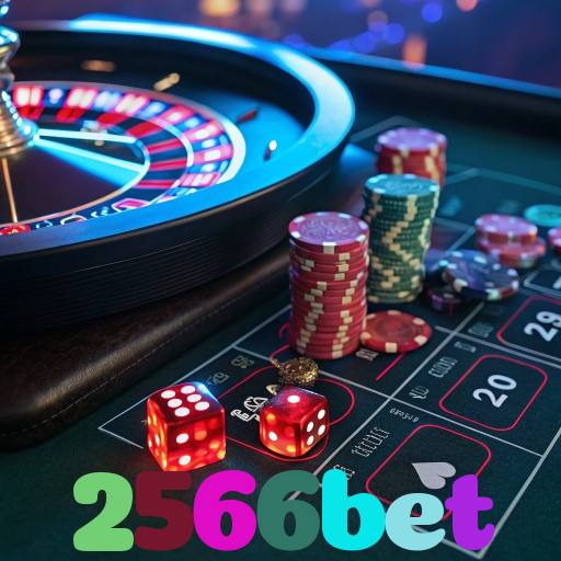 A Magia dos Jogos de Fantasia na 2566bet