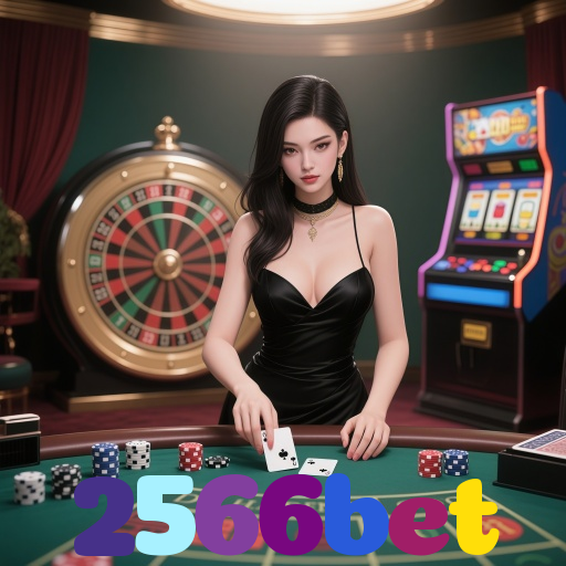 A Magia dos Jogos de Fantasia na 2566bet