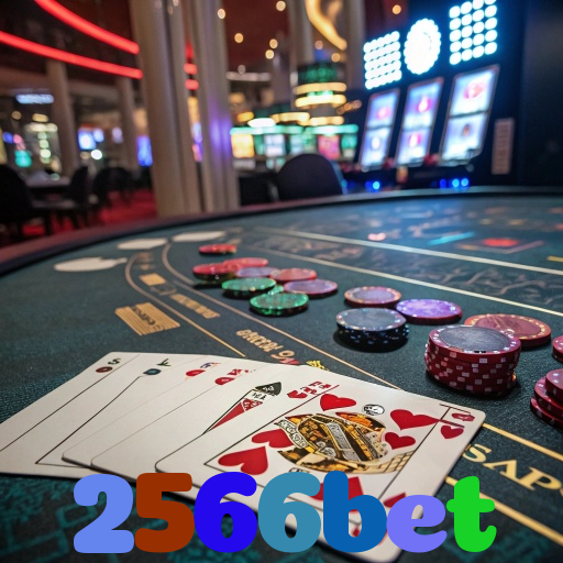 A Magia dos Jogos de Fantasia na 2566bet