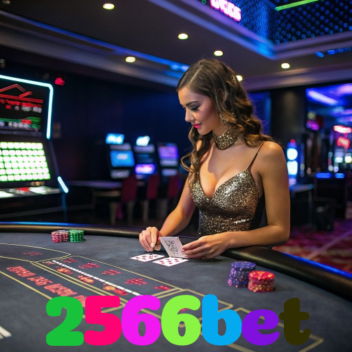 A Magia dos Jogos de Fantasia na 2566bet