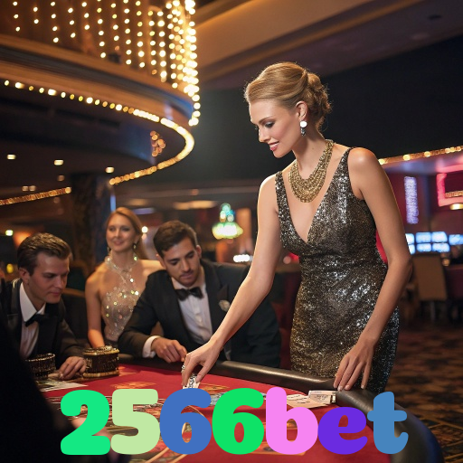 A Magia dos Jogos de Fantasia na 2566bet
