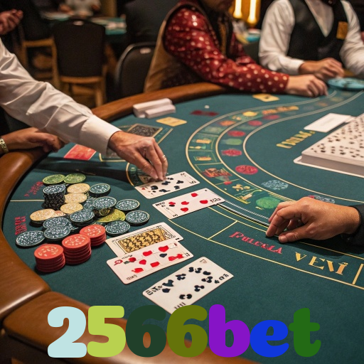 A Magia dos Jogos de Fantasia na 2566bet