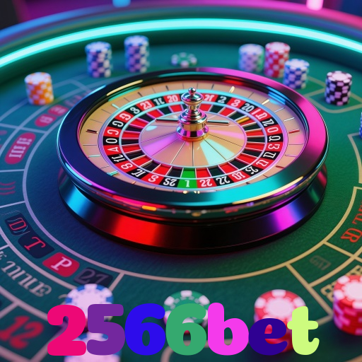 A Magia dos Jogos de Fantasia na 2566bet