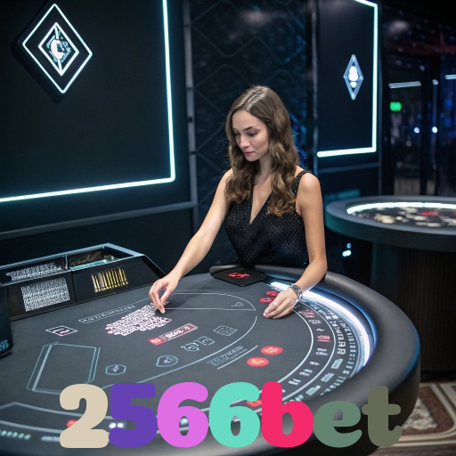 A Magia dos Jogos de Fantasia na 2566bet