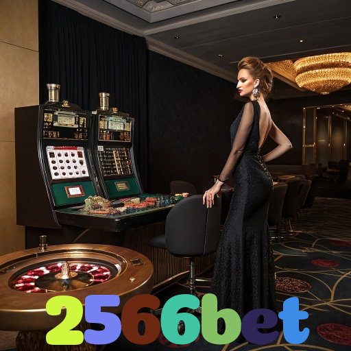 A Magia dos Jogos de Fantasia na 2566bet