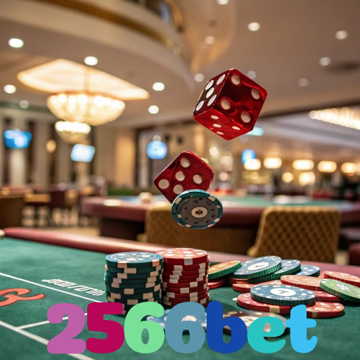 A Magia dos Jogos de Fantasia na 2566bet