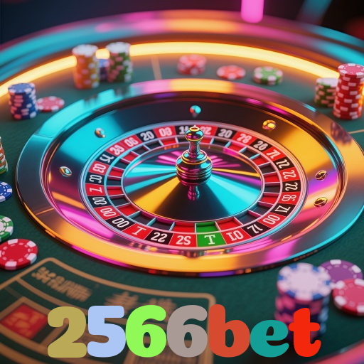 A Magia dos Jogos de Fantasia na 2566bet