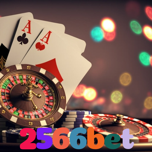 A Magia dos Jogos de Fantasia na 2566bet