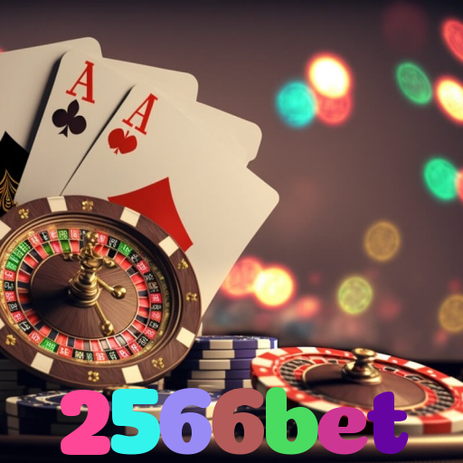 A Magia dos Jogos de Fantasia na 2566bet