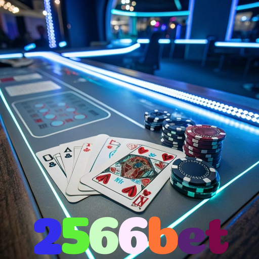 A Magia dos Jogos de Fantasia na 2566bet