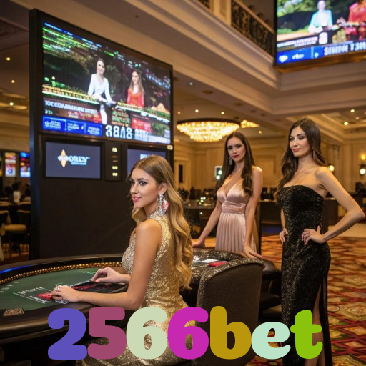 A Magia dos Jogos de Fantasia na 2566bet