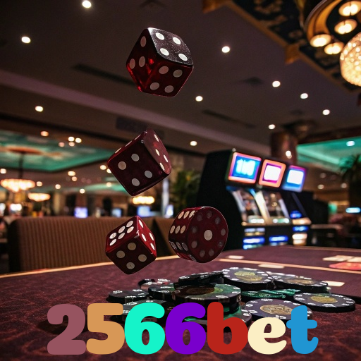 A Magia dos Jogos de Fantasia na 2566bet