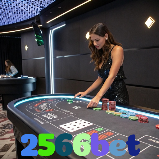 A Magia dos Jogos de Fantasia na 2566bet