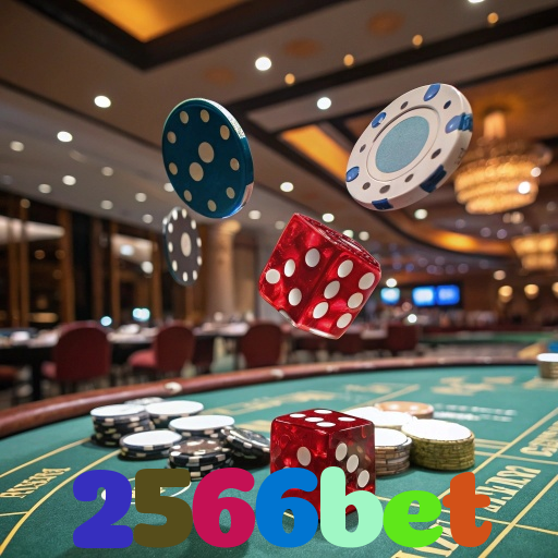A Magia dos Jogos de Fantasia na 2566bet