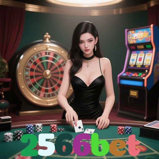 A Magia dos Jogos de Fantasia na 2566bet
