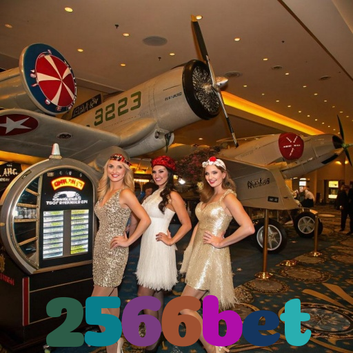 A Magia dos Jogos de Fantasia na 2566bet