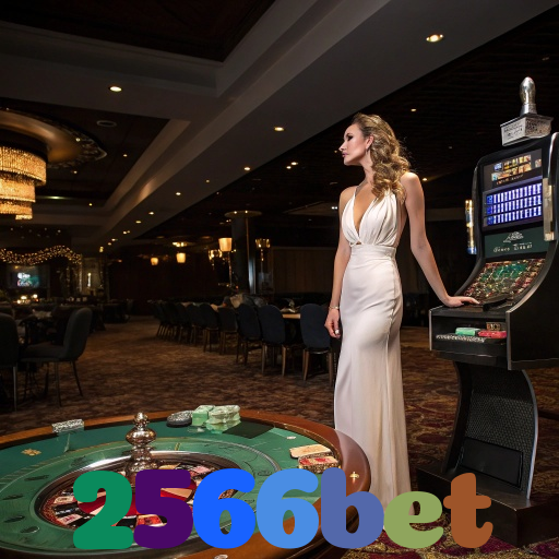 A Magia dos Jogos de Fantasia na 2566bet