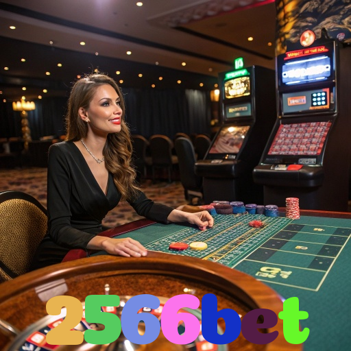 A Magia dos Jogos de Fantasia na 2566bet
