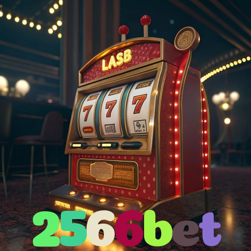 A Magia dos Jogos de Fantasia na 2566bet