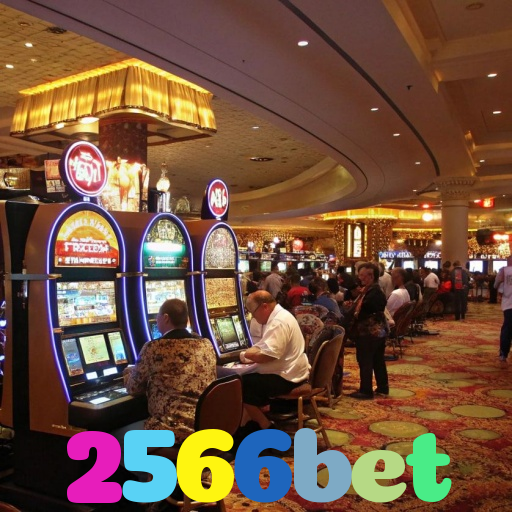 A Magia dos Jogos de Fantasia na 2566bet
