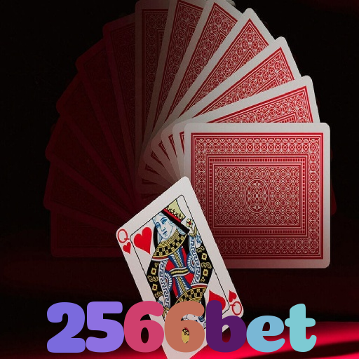 A Magia dos Jogos de Fantasia na 2566bet