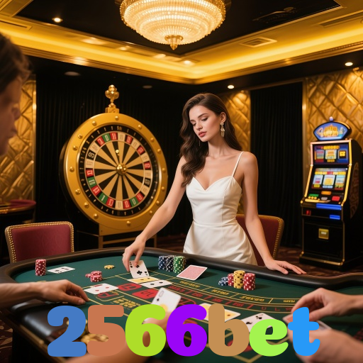 A Magia dos Jogos de Fantasia na 2566bet