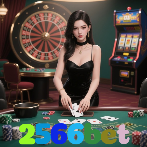 A Magia dos Jogos de Fantasia na 2566bet