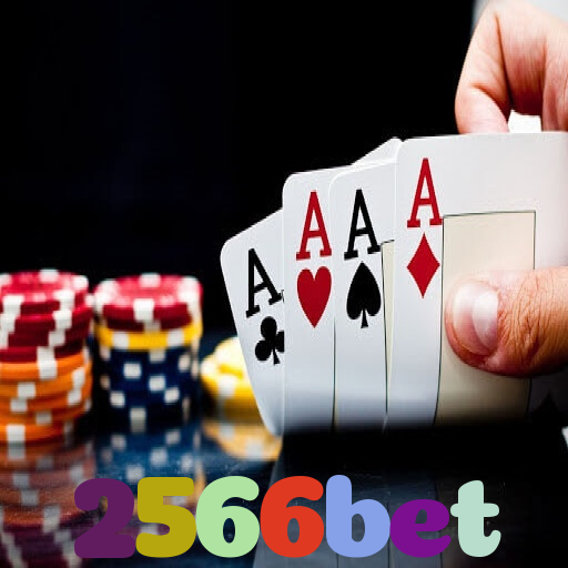 A Magia dos Jogos de Fantasia na 2566bet