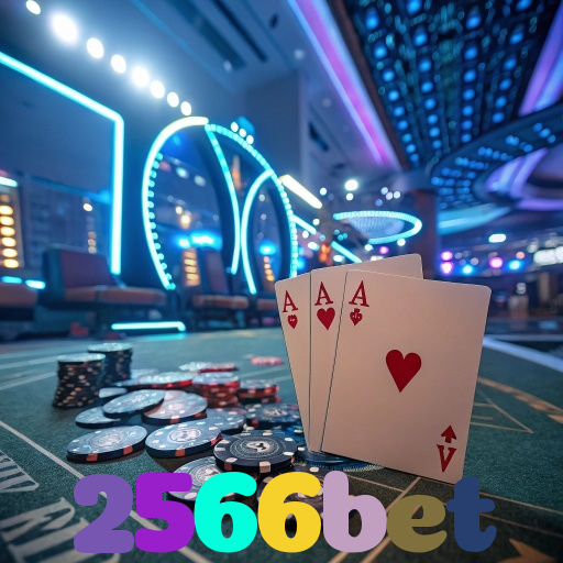 A Magia dos Jogos de Fantasia na 2566bet