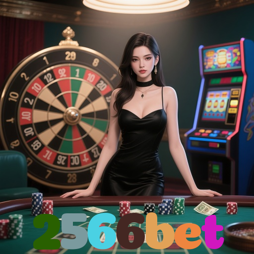 A Magia dos Jogos de Fantasia na 2566bet