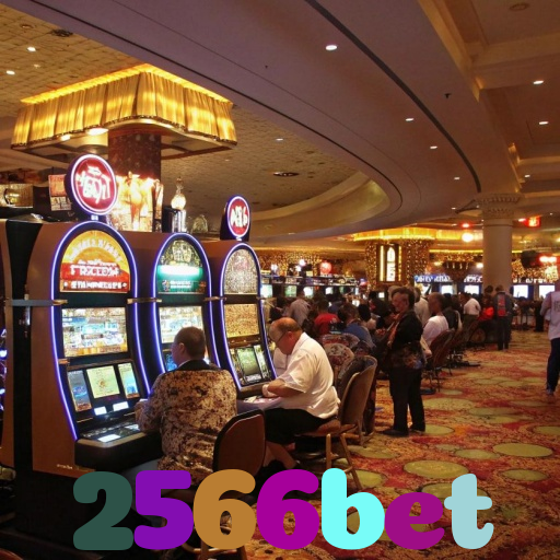 A Magia dos Jogos de Fantasia na 2566bet