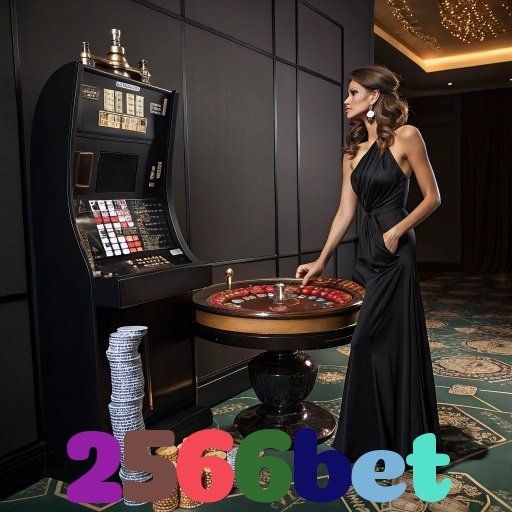 A Magia dos Jogos de Fantasia na 2566bet