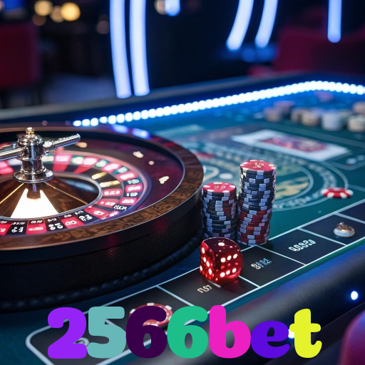 A Magia dos Jogos de Fantasia na 2566bet