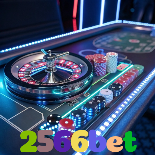 A Magia dos Jogos de Fantasia na 2566bet
