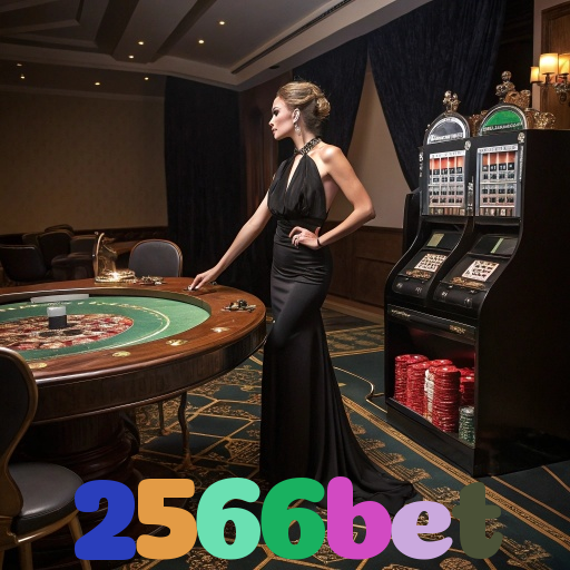 A Magia dos Jogos de Fantasia na 2566bet