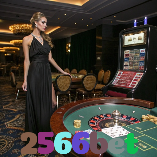 A Magia dos Jogos de Fantasia na 2566bet