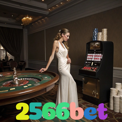 A Magia dos Jogos de Fantasia na 2566bet