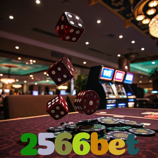 A Magia dos Jogos de Fantasia na 2566bet