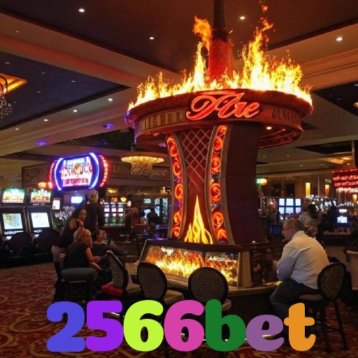 A Magia dos Jogos de Fantasia na 2566bet
