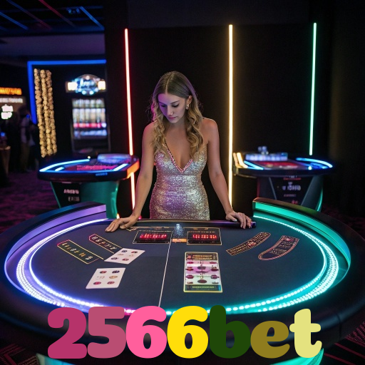 A Magia dos Jogos de Fantasia na 2566bet