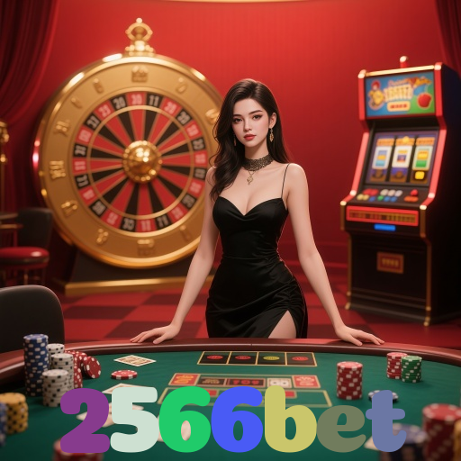 A Magia dos Jogos de Fantasia na 2566bet