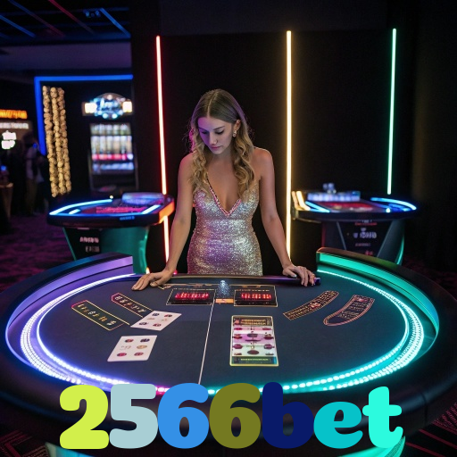 A Magia dos Jogos de Fantasia na 2566bet
