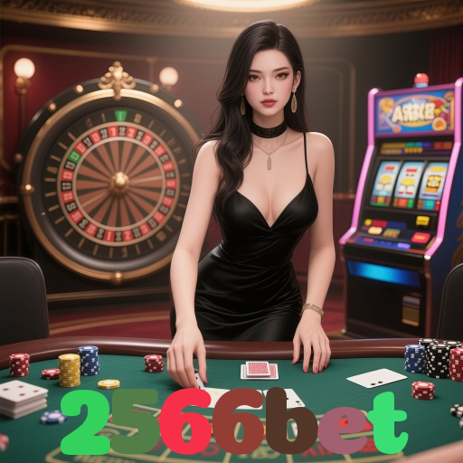 A Magia dos Jogos de Fantasia na 2566bet