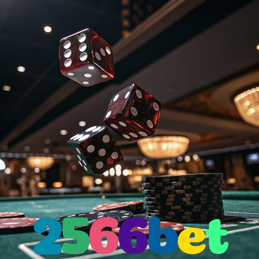 A Magia dos Jogos de Fantasia na 2566bet